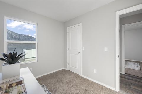 189 E Melton Rd, Ozark, MO 65721 photo 4