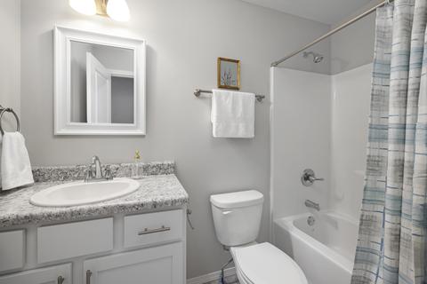189 E Melton Rd, Ozark, MO 65721 photo 8