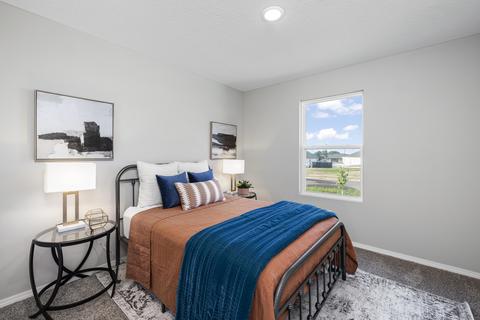189 E Melton Rd, Ozark, MO 65721 photo 7