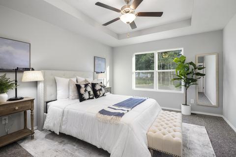 189 E Melton Rd, Ozark, MO 65721 photo 19