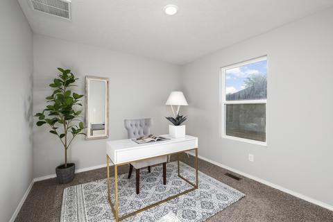 189 E Melton Rd, Ozark, MO 65721 photo 6