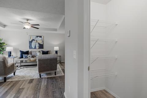 189 E Melton Rd, Ozark, MO 65721 photo 9