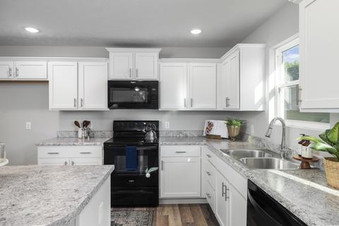 189 E Melton Rd, Ozark, MO 65721 photo 14