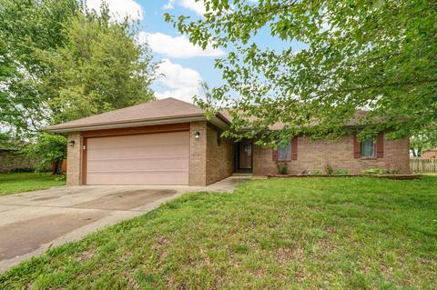508 Wampler Dr, Clever, MO 65631 photo 1