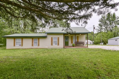 1972 S Ash St, Buffalo, MO 65622 photo 1