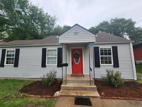 527 W Bell St, Springfield, MO 65803 photo 1
