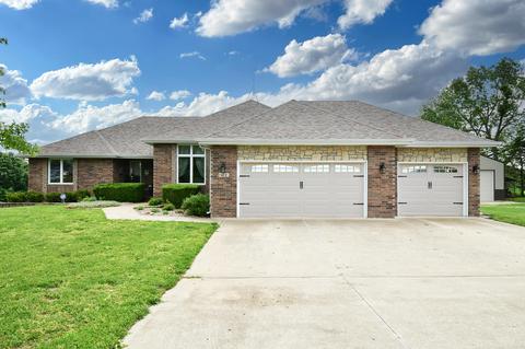 1482 S Gregg Rd, Nixa, MO 65714 photo 1