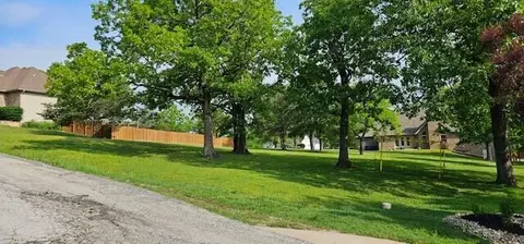 187 Rockpoint Dr, Walnut Shade, MO 65771 photo 1
