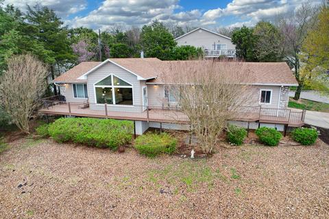 372 Elizabeth Dr, Branson, MO 65616 photo 1