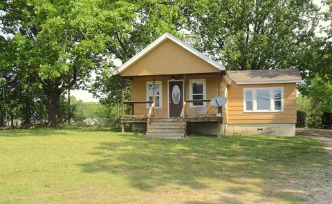 493 State Highway 181, Gainesville, MO 65655 photo 1