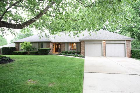 4533 S Delaware Ave, Springfield, MO 65804 photo 1