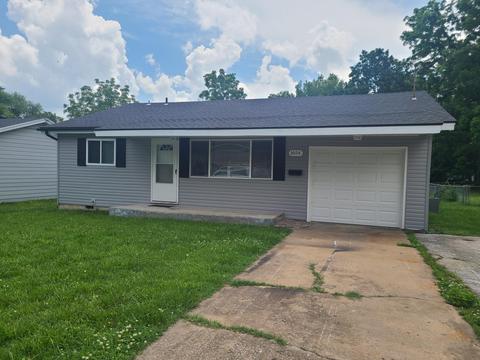 1654 E Dale St, Springfield, MO 65803 photo 1