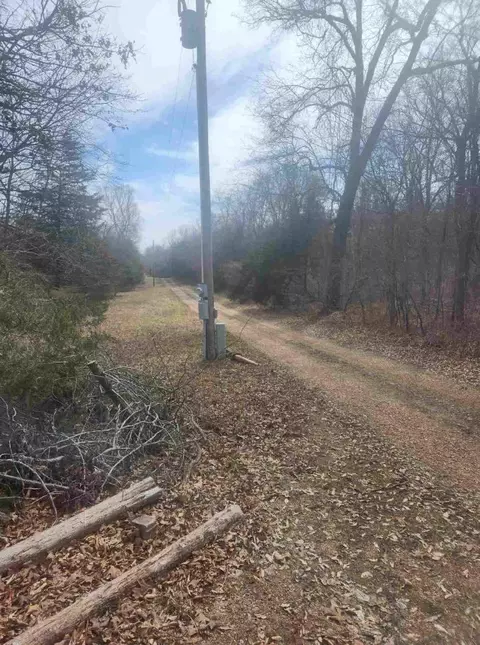 000 Meyongo Trl, Tunas, MO 65764 photo 2