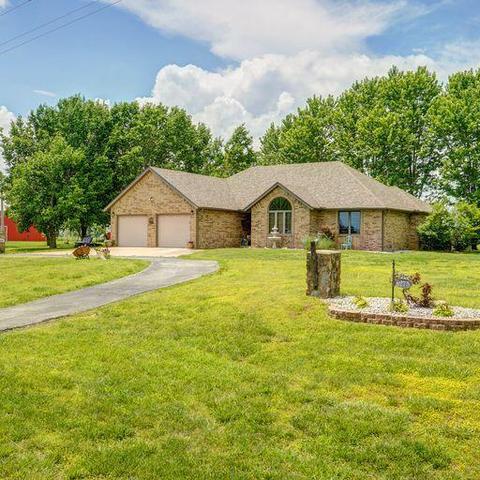 8275 State Highway O, Ava, MO 65608 photo 1