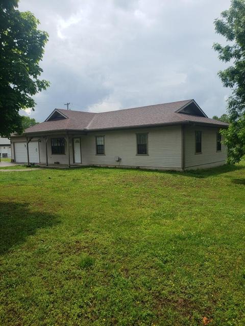 105 Riverview Dr, Anderson, MO 64831 photo 1
