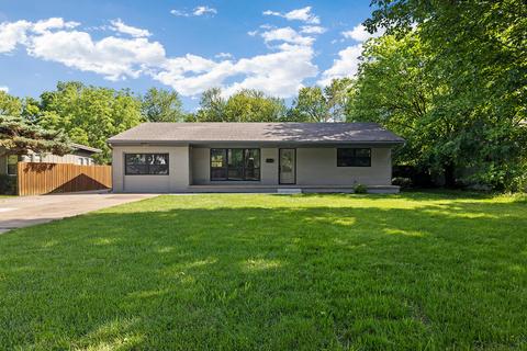 2132 E Cinderella St, Springfield, MO 65804 photo 1