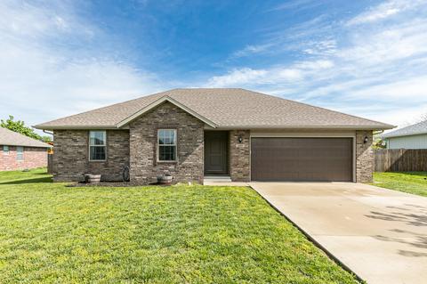 305 Town Loop, Marshfield, MO 65706 photo 1
