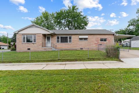 1203 E High St, Springfield, MO 65803 photo 1