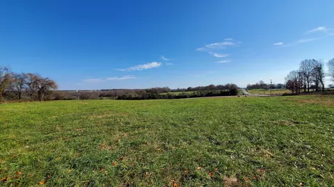 6577 S Lock Ln #( 1), Republic, MO 65738