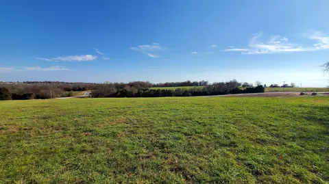 6555 S Lock Ln #( 2), Republic, MO 65738