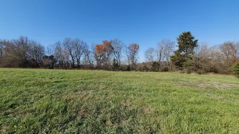 6533 S Lock Ln #( 3), Republic, MO 65738
