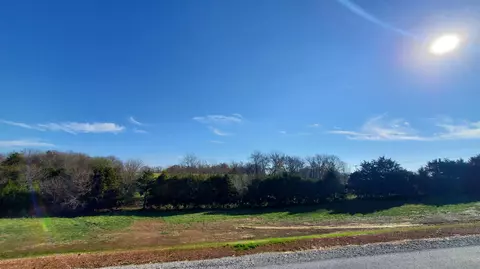 6564 S Lock Ln #LOT 5, Republic, MO 65738