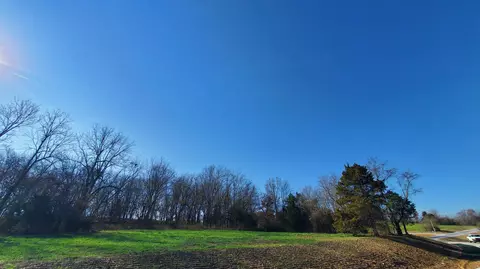 6523 S Stock St #LOT 8, Republic, MO 65738