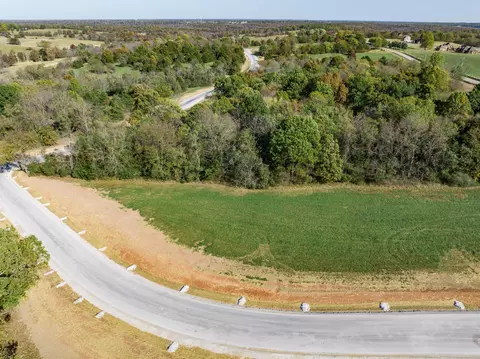 6542 S Stock St #LOT 9, Republic, MO 65738