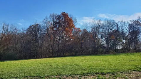 6594 S Stock St #LOT 10, Republic, MO 65738