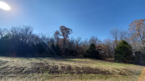 7054 W Musket Ridge Rd #LOT 11, Republic, MO 65738