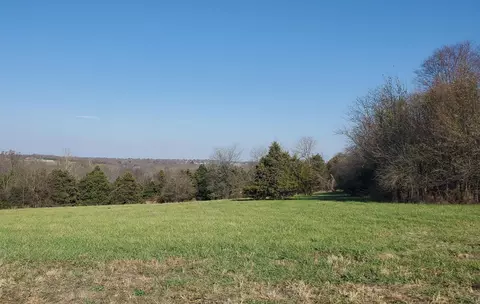6948 W Musket Ridge Rd #LOT 13, Republic, MO 65738