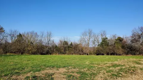 6932 W Musket Ridge Rd #LOT 14, Republic, MO 65738