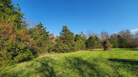 7077 W Musket Ridge Rd #LOT 24, Republic, MO 65738