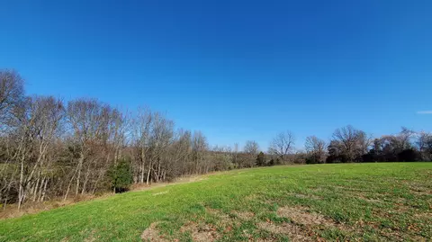7165 W Musket Ridge Rd #LOT 27, Republic, MO 65738