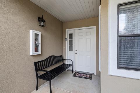 280 Wimbledon Dr #1, Branson, MO 65616 photo 1