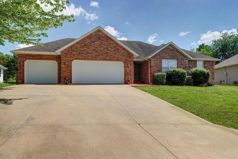 3002 W Grandview St, Springfield, MO 65803 photo 1