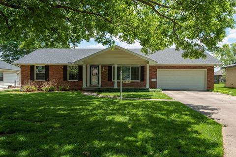 1914 E Meadow Dr, Springfield, MO 65804 photo 1
