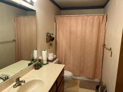 4099 Cravens Rd, Macomb, MO 65702 photo 13