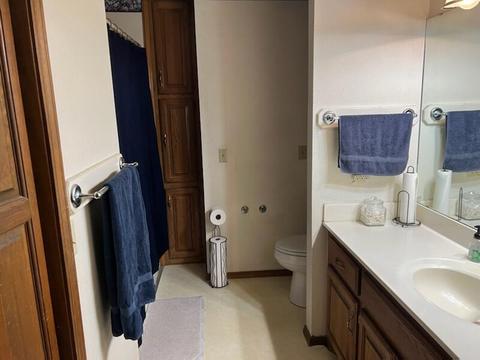 4099 Cravens Rd, Macomb, MO 65702 photo 15