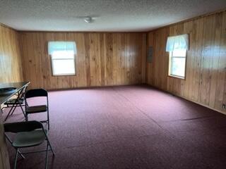4099 Cravens Rd, Macomb, MO 65702 photo 5