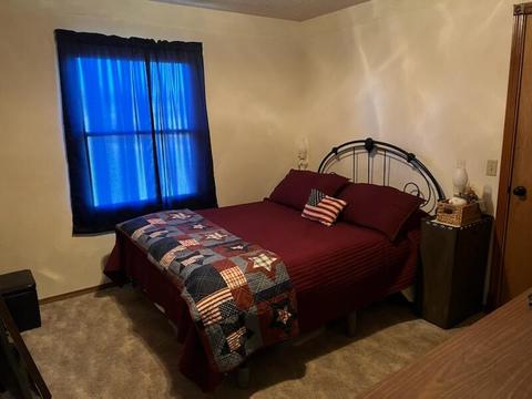 4099 Cravens Rd, Macomb, MO 65702 photo 16