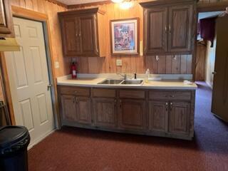 4099 Cravens Rd, Macomb, MO 65702 photo 6