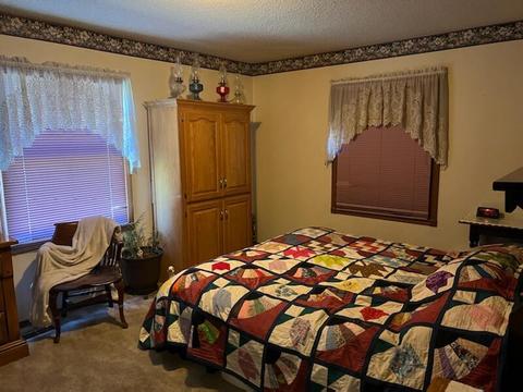 4099 Cravens Rd, Macomb, MO 65702 photo 14
