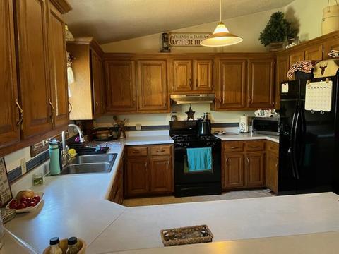 4099 Cravens Rd, Macomb, MO 65702 photo 12