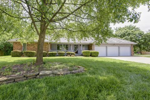 1656 E Buena Vista St, Springfield, MO 65804 photo 1