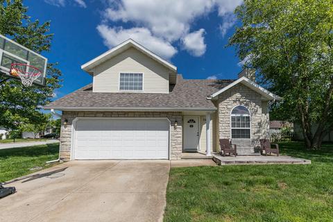 3818 N 11th St, Ozark, MO 65721 photo 1