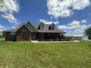 1128 Vinyard Rd, Marshfield, MO 65706 photo 1