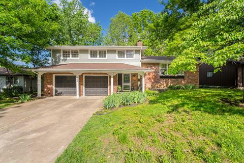 642 S Grandview Ave, Springfield, MO 65802 photo 1