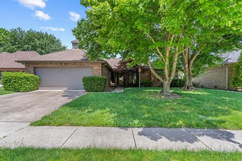 3032 S Oak Ave, Springfield, MO 65804 photo 1