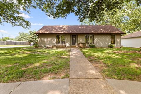 5519 S Roanoke Ave, Springfield, MO 65810 photo 1